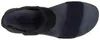 SKECHERS ARYA Schwarz Produktbild-Vorschau 10