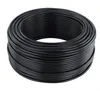 Solární kabel FVE H1Z2Z2-K 4mm2, černý 50m, 1500V Náhled obrázku produktu 1