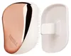 Tangle Teezer Styler compatto Luxe Oro Rosa Anteprima dell’immagine prodotto 24