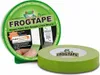Frogtape maliarska páska, zelená, 24 mm x 41,1 m Náhľad obrázku produktu 10
