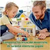 LEGO® DUPLO® 10929 Náš domov Náhľad obrázku produktu 40