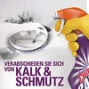 Cillit Bang Kraftreiniger Kalk & Schmutz 750ml Sprühflasche Produktbild-Vorschau 8