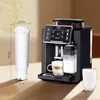 Náhradní vodní filtr pro filtrační vložky Nivona®, Melitta® Náhled obrázku produktu 9