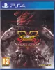 Capcom Street Fighter V - Arcade Edition, PlayStation 4, Náhled obrázku produktu 1