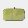 Brabantia Bügeldecke 120 x 65 cm Calm Rustle Produktbild-Vorschau 11