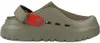 Ugg M Peakmod Breathe Couleur Vert Voir les images du produit 4
