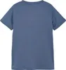 Color Kids COT-Shirt Kinder Jungen T-Shirt Shirt Kurzarm Produktbild-Vorschau 2