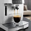 Espressomaschine DeLonghi ECAM 220.20.W Produktbild-Vorschau 14