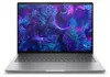 ZBook 8 G1i (A3ZU0ET) (silber, Intel® Core? Ultra 7 265H, Produktbild-Vorschau 4