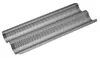 Baguette de forme croustillante gelocht 39cm x 16.5cm x Voir les images du produit 2
