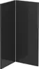Frontale cucina Vicco R-Line Antracite lucido 59.2 x 71.3 Anteprima dell’immagine prodotto 1