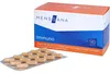 Immuno MensSana, 90 kapsułek Podgląd zdjęcia produktu 2