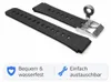 Bracelet de sécurité verrouillable – empêche tout retrait Voir les images du produit 4