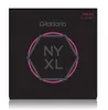 D'Addario NYXL0942 - super light (009-042) Anteprima dell’immagine prodotto 1