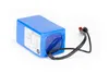12V 12V 15Ah Li-Ion 15A Náhľad obrázku produktu 4