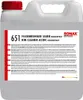 Sonax FelgenReiniger sauer Konzentrat 10L Produktbild-Vorschau 2