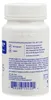 Pure Encapsulations Zinco 15 Capsule di zinco picolinato 60 Anteprima dell’immagine prodotto 2