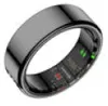 Colmi R12 Smart Ring mit Display, überwacht Herzfrequenz, Produktbild-Vorschau 1
