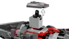 LEGO® Marvel 76292 Souboj: Kapitán Amerika vs. Red Hulk Náhled obrázku produktu 25