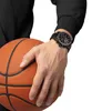 Pánske Hodinky Tissot Supersport Chrono Edizione Basket Anteprima dell’immagine prodotto 7