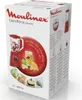 Moulinex Blendforce 2 LM420 – Blender Podgląd zdjęcia produktu 15