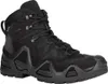 Schuhe Lowa Zephyr Mk2 Gtx Mid 310854C300999 Produktbild-Vorschau 15