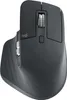 Logitech MX Master 3S graphite Voir les images du produit 18