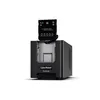 CyberPower PR750ELCD, Technologia line-interactive, 0,75 Podgląd zdjęcia produktu 4