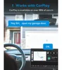 Meross Smart Garage Door Opener Produktbild-Vorschau 28