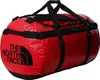 The North Face Reisetasche/Rucksack Base Camp Duffel XL TNF Produktbild-Vorschau 1