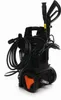 Kraft & Dele KD447 Nettoyeur haute pression 2000W 200Bar Voir les images du produit 14