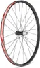FULCRUM Laufradsatz "Metal ALX" MTB, 29" XDR Produktbild-Vorschau 9