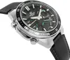 Casio Edifice Herrenuhr EFV-C110L-1AVEF Lederarmband Produktbild-Vorschau 15