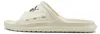 Scarpe Puma 0485402XXA Anteprima dell’immagine prodotto 1