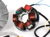 Zündung-Set BGM PRO 12V Touring elektronisch-, 1600g, für Produktbild-Vorschau 3