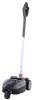 Yardforce iFlex Akku Rasenmäher LM F23 mit  patentiertem Produktbild-Vorschau 1