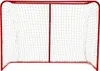 ProSport Streethockey-Tor Náhled obrázku produktu 7