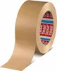 6x TESA Papierklebeband tesapack 4713 mit Produktbild-Vorschau 1