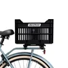 Urban Proof Fahrradkiste 30 Liter Recycelter Kunststoff Produktbild-Vorschau 7