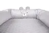 roba baby lounge 'roba Style', nido di coccole con faccia Anteprima dell’immagine prodotto 8