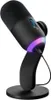 USB-Gaming-Mikrofon mit LIGHTSYNC RGB und Produktbild-Vorschau 20