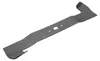SECURA Messer 2in1 46cm passend Mr. Gardener MTD Rasenmäher Produktbild-Vorschau 1