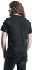 Black Sabbath T-Shirt Uni The End Grim Reaper schwarz XL Produktbild-Vorschau 5