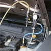 KS TOOLS 25-częściowy zestaw diagnostyczny układu Podgląd zdjęcia produktu 10