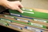 DYMO LabelWriter MultiPurpose - Bianco - 19 x 51 mm 500 Anteprima dell’immagine prodotto 9