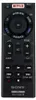 Original TV Fernbedienung für Sony KD-55XD8505 Fernseher Produktbild-Vorschau 4