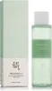 Beauty of Joseon Green Plum Refreshing Toner AHA + BHA 150 Podgląd zdjęcia produktu 1