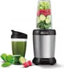 SNB 4302SS nutri mixér SENCOR Anteprima dell’immagine prodotto 2