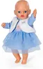 MGA BABY born Winterkleid 36cm Náhľad obrázku produktu 3
