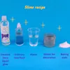 Creative Deco Slime Bastel-kleber Flüssig-kleber PVA | 500 Produktbild-Vorschau 6